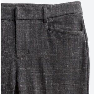 Liverpool Harper Bootcut Printed Pant Size 16W